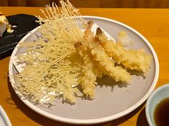 -天正河鲀·河豚亭(大连店)