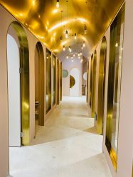 -本小姐美学·半永久纹眉野生眉