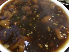 -小胖包子王(阜成门内店)