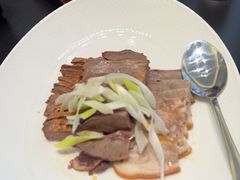 -老山东·山东菜(鲁菜名店)