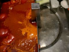 -海底捞火锅(勒泰店)