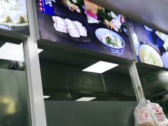 -顶巧鸡汤馄饨(虹口总店)