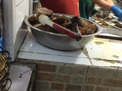 -鑫明明拉面(宁化路店)