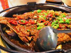 -闽鄂情·闽南招财鸭(水头店)