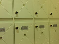 -东方之珠洗浴休闲广场(和平店)