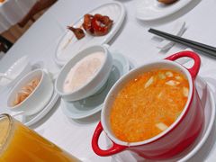 -北京厨房(SKP店)