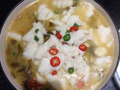 -双海酒店·海鲜家常菜(南戴河店)