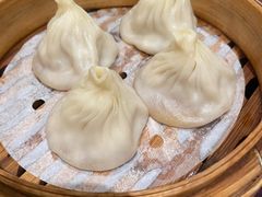 -粤匠·澳门点心粤菜海鲜(澳门半岛店)