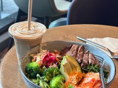 -Wagas(凤凰汇店)
