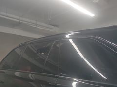 -车友必成·3M汽车贴膜/隐形车衣/改色膜(成都店)