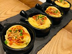 川味凉面-榕意·川味之美(深业上城店)