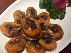 -19号私房菜(云南路店)