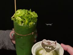 -三出山火锅(万象天地店)