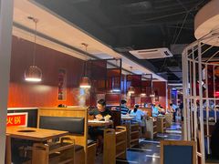 -傣妹火锅(荔湾广场店)