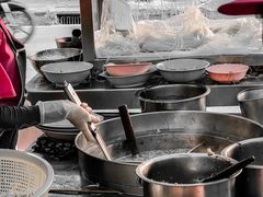 -榮泰米粉湯(Left Shop)