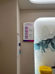 -烟台曙光医疗美容医院