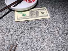 -蛙来哒(万豪城市广场黑金冠店)