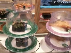 -太原茂业天地购物中心