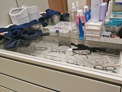 -天真蓝照相馆(西安南门王府井LAB店)