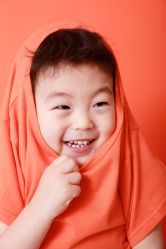 -大连棒棒糖儿童摄影(熊洞街店)