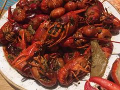 -沈阳和平艾美酒店新食谱西餐厅