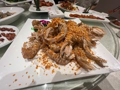 -大东海海鲜酒楼(渔人码头总店)