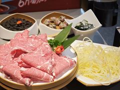 -海底捞火锅(星沙吾悦广场店)