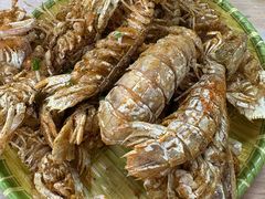 -大勇海鲜(叙康里店)