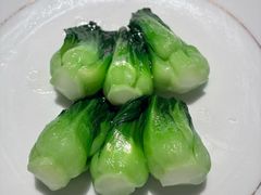 -福玺荟(外滩罗斯福店)