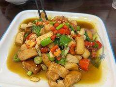 -墩上村(水印康庭店)