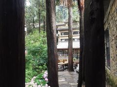 -寂照庵