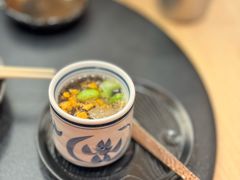 -鮨政· Omakase(港汇恒隆广场店)