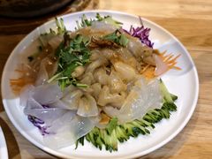 -伊喜饺子·烤鸭(五道口学院路店)