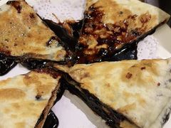 -清真·鸦儿李记·涮肉(和平里店)