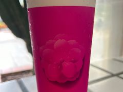 -霸王茶姬(大学城熙街店)