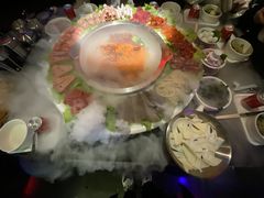 -音乐派KTV(银泰城店)