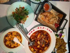 -胡桃里乐队酒馆(广州塔店)