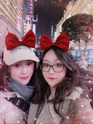 -悦诗风吟innisfree