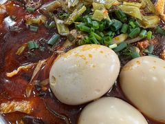 -西环肥仔螺蛳粉(总店)