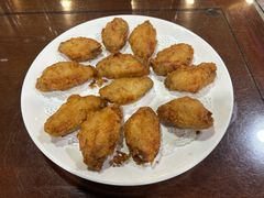 -来顺成饭庄