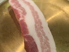 -炭之家·齐齐哈尔非遗烤肉·鲜切直供(中央大街店)