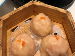 -陶陶居酒家(第十甫路总店)