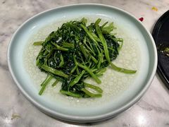 -辛香汇·现炒川菜(淮海路百盛店)