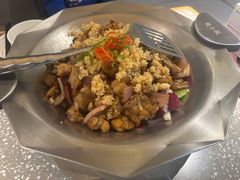 -蛙小侠(珠海华发商都店)