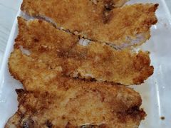 -珊珊小笼馆(仙霞路店)