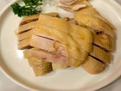 -广玉兰上海菜(德平店)
