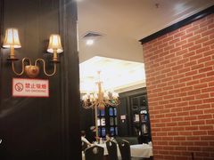 -金春禧(世茂国际广场店)