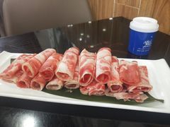 -刘记糟粕醋海鲜烧烤