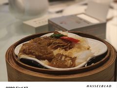 -益健名厨海鲜城(夏湾店)