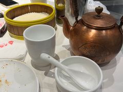 -大鸭梨烤鸭(金色漫香店)
